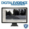 DES – Digital Evidence Management Software