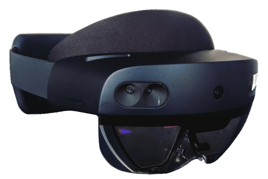 Free Remote Demo of PerSim®