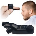 Innovative Two-Way Radio Accessories