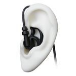 Tubeless Delivers Better Sound & Ultimate Comfort