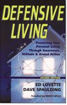 Defensive Living - 2nd Edition