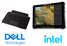 Dell Latitude Rugged Extreme 7230