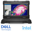 Dell Latitude Rugged Extreme 7330