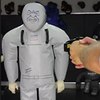 Dummies Unlimited Has Been The Leader in Scenario Based Training for Over 58 Years!