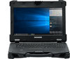Durabook 14” Fully Rugged Laptop Z14I
