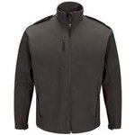 Dutyflex Tactical Jacket