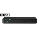 E3000-C18: 5G-Optimized Gigabit-Class LTE Router with NetCloud for Branch