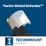 Techni-Shield Defender™