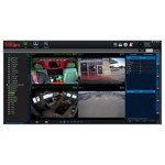 Foresight PRO Video Management & Fleet Tracking