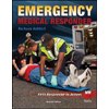 Emergency Medical Responder: First Responder in Action, 2nd Edition