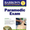 Save on EMS, EMT & Paramedic Exam Prep Guides/Books