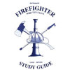 Save on Fire Exam Prep Guides/Books