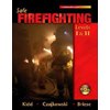 Safe Firefighting: Levels I & II w/ Student DVD