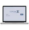 COPLINK X - The most powerful fusion of technology & information in Law Enforcement