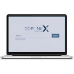 COPLINK X - The most powerful fusion of technology & information in Law Enforcement
