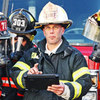FirstNet +Band14: The VIP lane for first responders