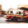 Free Access: How Software Helps Volunteer Fire Departments
