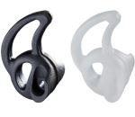 Fin Ultra Ambi-One Tip for Both Ears