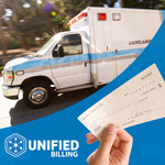 Get a full EMS and Fire software suite included with your billing services provider.