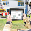 Incident Planning and Response Management