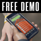 Ready for the Next Step? Request a FREE Demo TODAY!