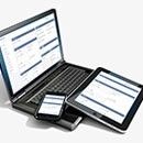 Get a FREE Rugged Laptop from CloudPCR