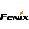 Discounts for Public Safety Professionals and Active Military on Fenix Lighting products
