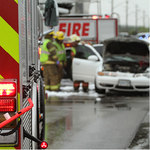Improve Firefighter Safety with Access to Critical Training Topics