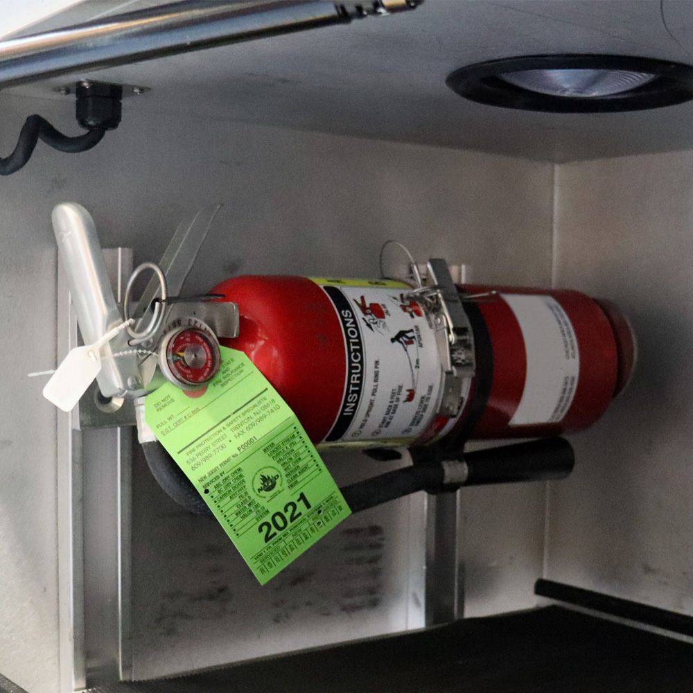 EMS Products