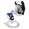 Flow-Safe II EZ® Disposable CPAP System