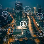 COPLINK X - the Leading Search Engine for Law Enforcement