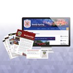 Total Fund Raising