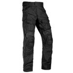 G3 Combat Pants