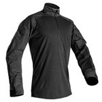 G3 Combat Shirt