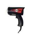 GHD: Handheld Directional Radar with Power Cord