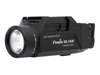 Fenix GL19R Tactical Flashlight