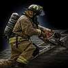 5 Steps to Selecting Your Turnout Gear