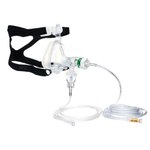 GO-PAP™ CPAP System