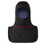 GORE® Particulate Hood GEN2 Ultra C6.2