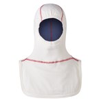 GORE® Particulate Hood GEN2 Nomex Blend