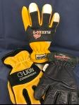 GORE® CROSSTECH® Glove Insert