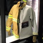 GORE® PARALLON™ Liner System