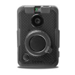 Getac Video - Body-Worn Camera