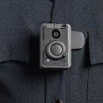 GVS - Body-Worn Camera