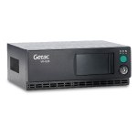 VR-X20 DVR