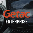 Getac Enterprise Data Management