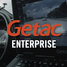 Getac Enterprise Data Management
