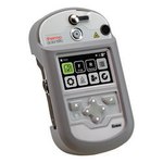 Gemini™ Analyzer