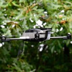 Municipal Financing Programs to fund UAS/Drone needs are now available!