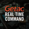 Getac Real Time Command